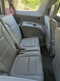 جي ام سي اكاديا